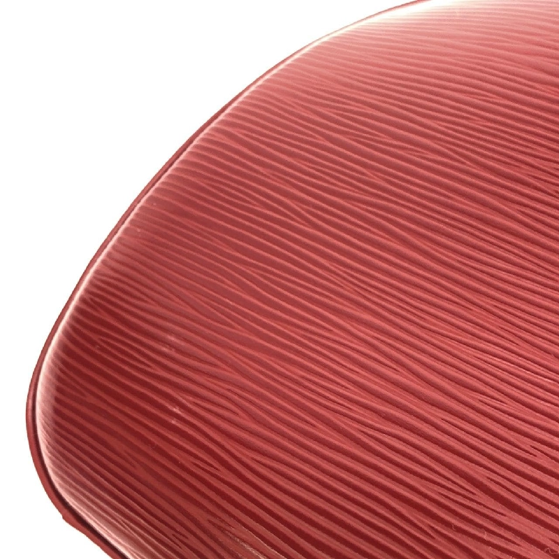 Túi xách Louis Vuitton Epi Jasmine M5285M - Hàng hiệu Chính hãng 803721