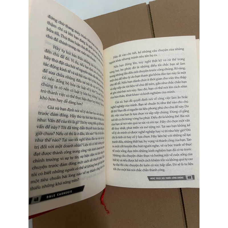 Nghệ thuật nói trước công chúng 497561