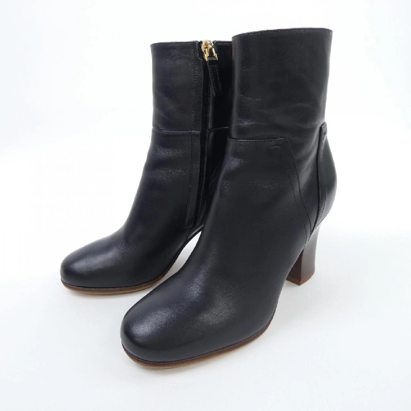 Giày bốt VALENTINO 657516