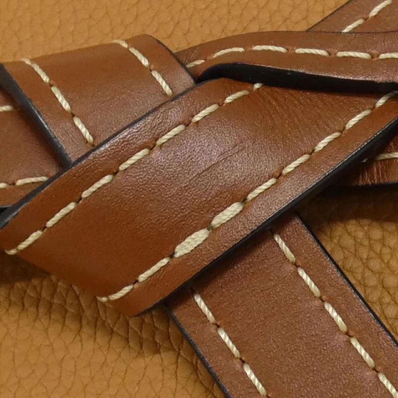 Túi Loewe Gate Top Handle Small 321 12 U61 614326