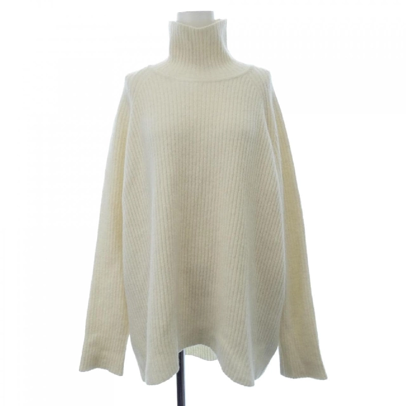 Áo len Christian Wijnants 636145