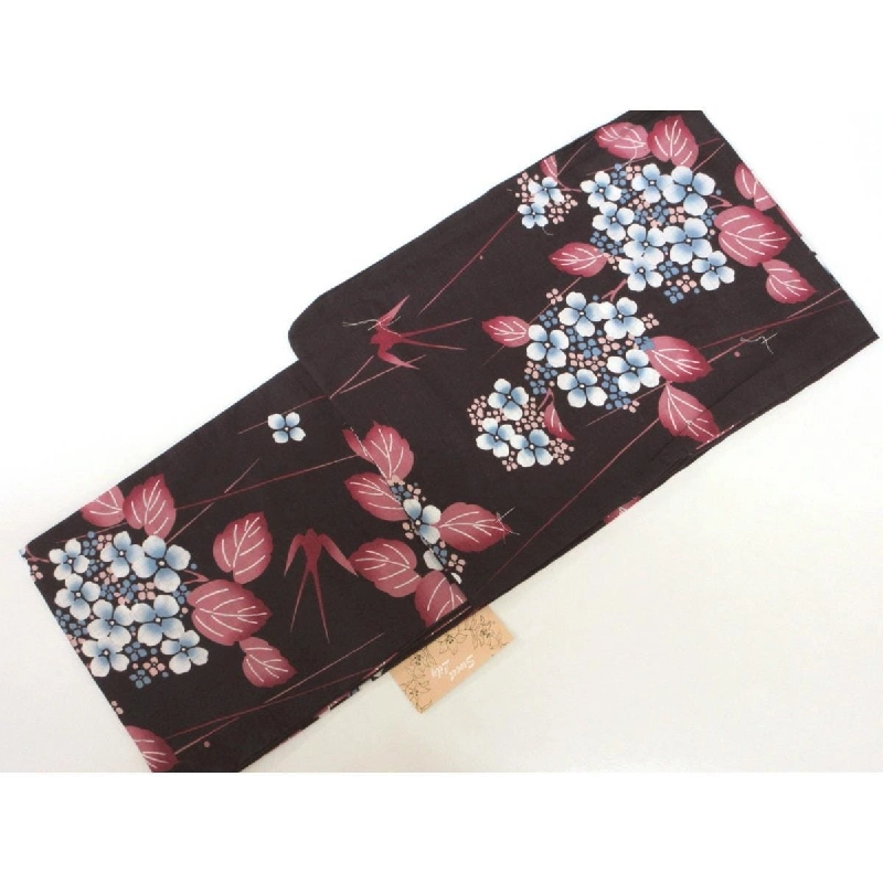 Yukata nữ F size - Hàng hiệu Authentic 878264