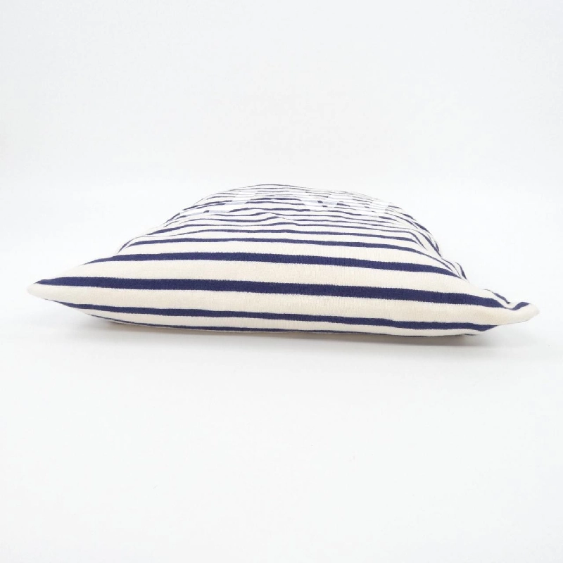 Túi JUNYA WATANABE 658684