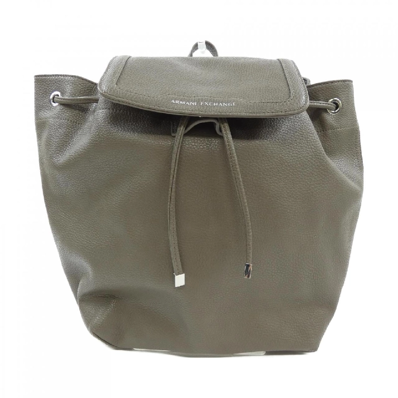 【Mã giảm giá】Ba lô ARMANI EXCHANGE 658785