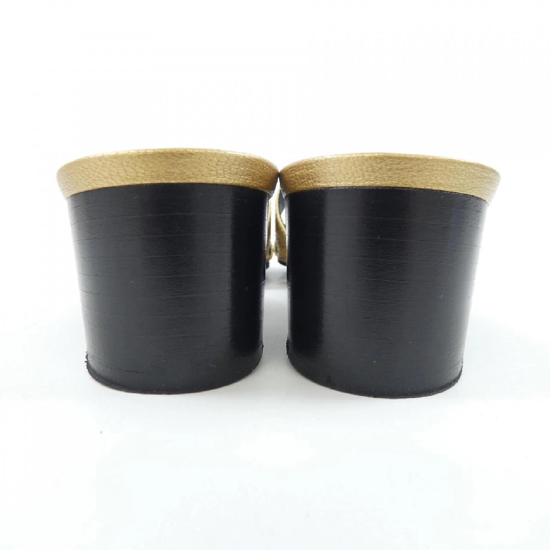 Giày sandal HERMES Oazis 242162Z - Hàng hiệu Authentic 830003