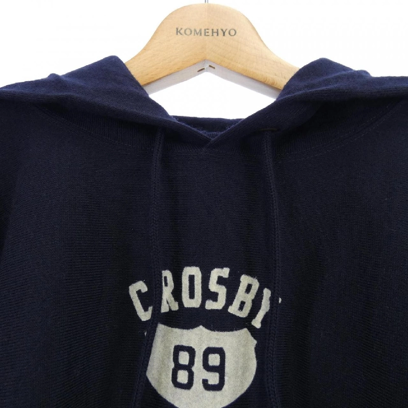 Hàng hiệu Authentic 45 RPM 80980563 Áo khoác - 45 RPM 824056