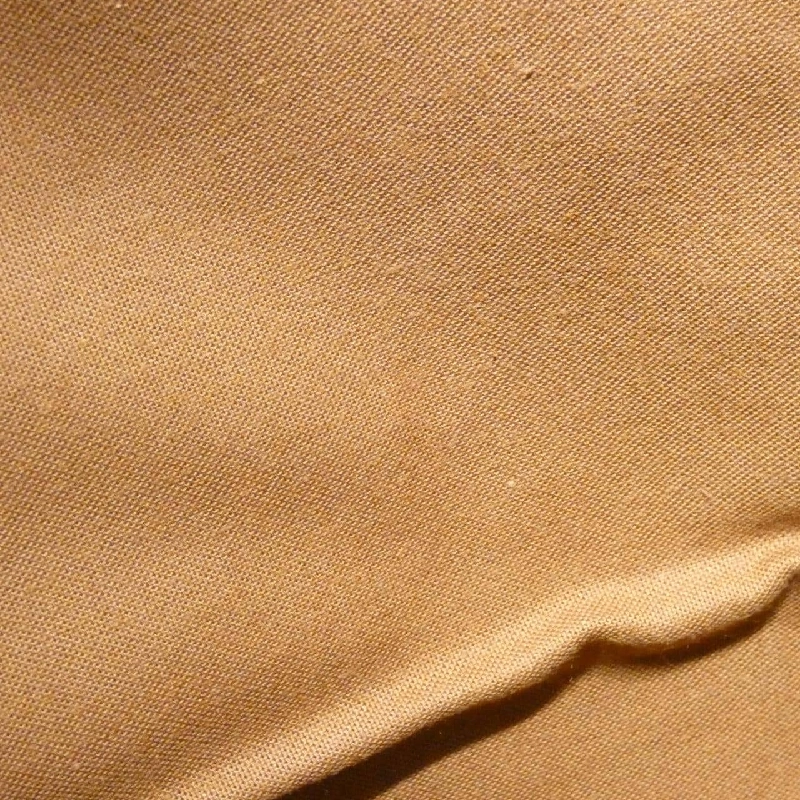 Túi xách mua sắm Monogram Louis Vuitton M51108 614851