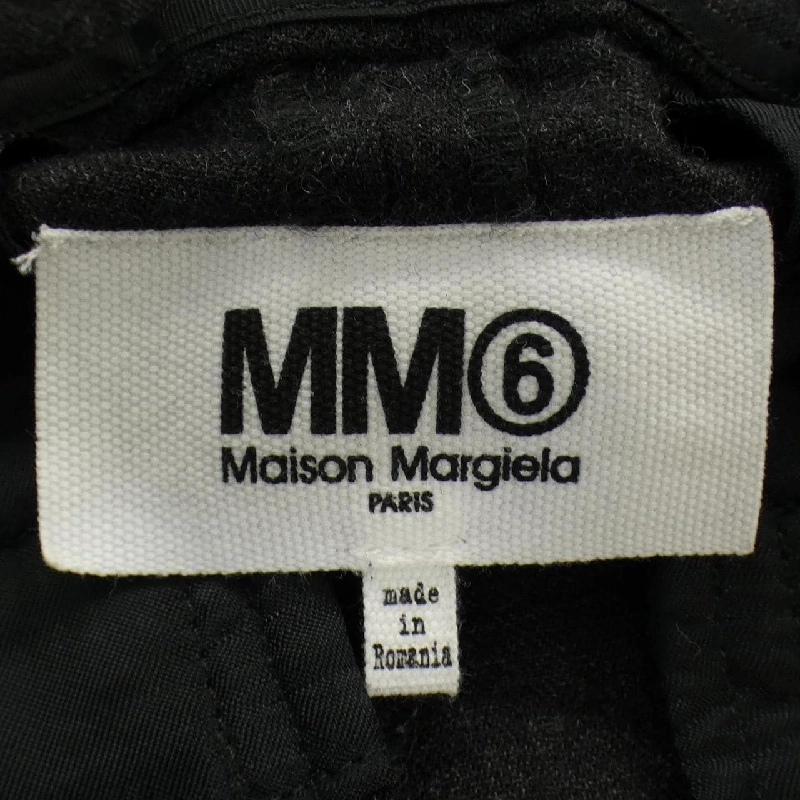 Quần MM6 S52KA0140 - Hàng hiệu Authentic 812325