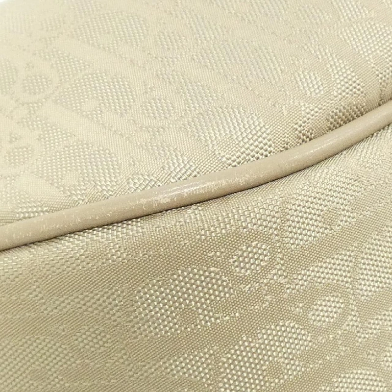 Túi xách Christian Dior - Hàng hiệu Authentic 803067