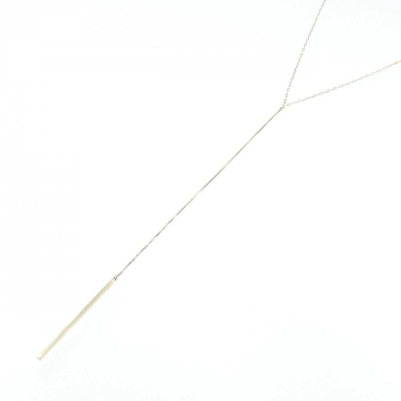 Trang sức Star Jewelry K10YG - Hàng hiệu Chính hãng 842723