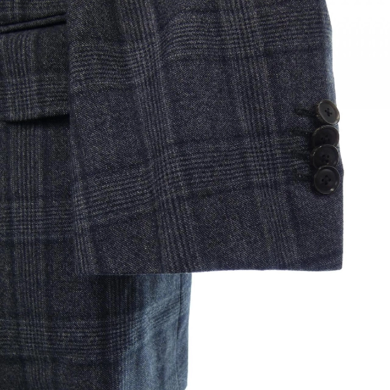 BLION Suit - Hàng hiệu Authentic 900027