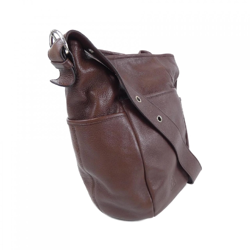 【Khuyến mãi】Túi HIROFU 661863