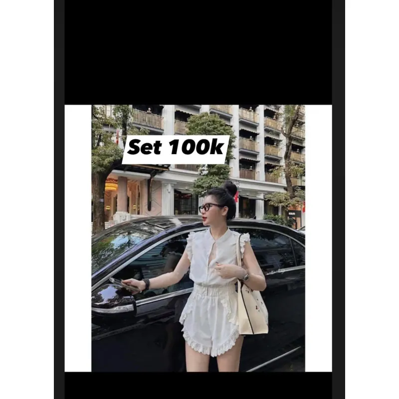 Đồ nữ đẹp  783272