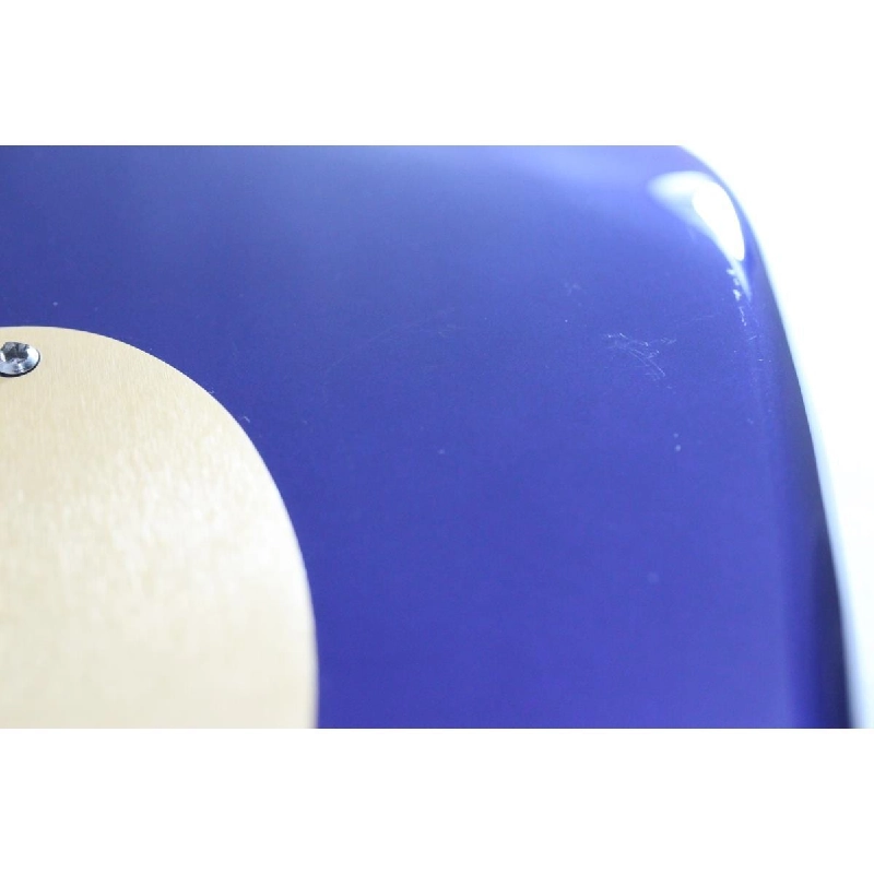 ＦＥＮＤＥＲ ＳＴＡＮＤＡＲＤ ＳＴＲＡＴＯＣＡＳＴＥＲ - Hàng hiệu Authentic 878125