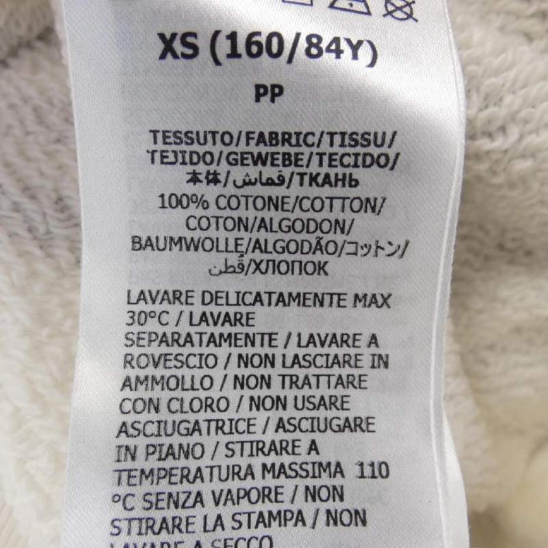 Áo khoác GUCCI - Hàng hiệu Chính hãng 900533