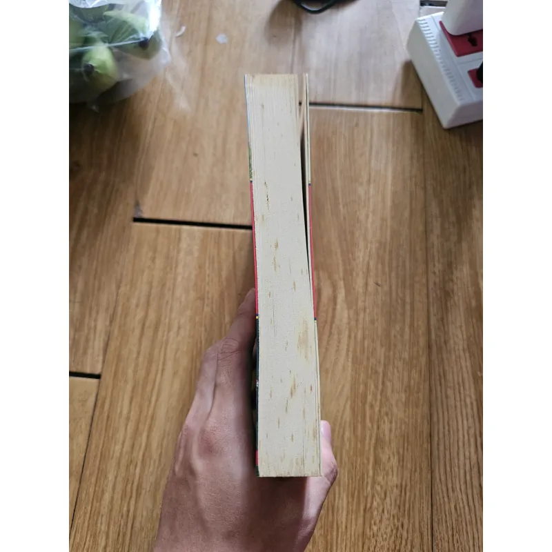 Truyện thơ nước ngoài 
 755655