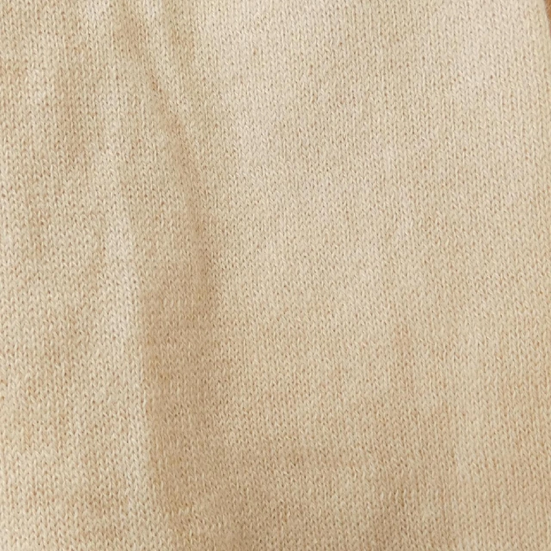 【Mã giảm giá】Đồ len DRAWER 641385