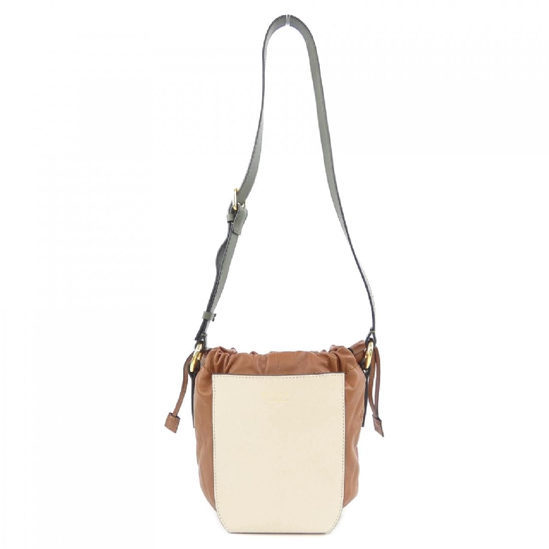 Túi MARNI SBMP0030Q0 - Hàng hiệu Chính hãng 831377