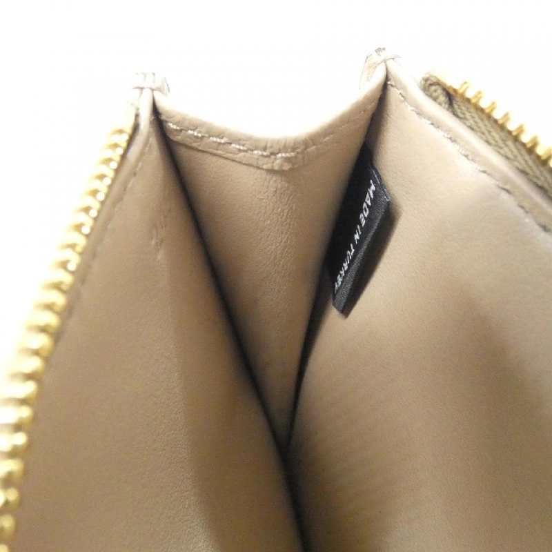 Ví tiền Prada 1MC079 - Hàng hiệu Chính hãng 806257