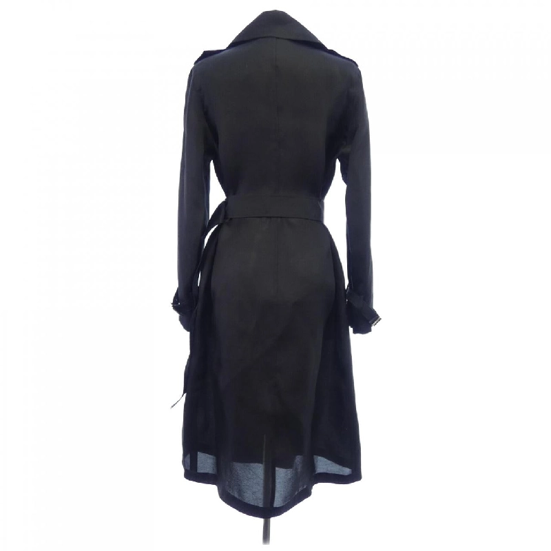 Max Mara 103101026 Áo khoác - Hàng hiệu Chính hãng 820506