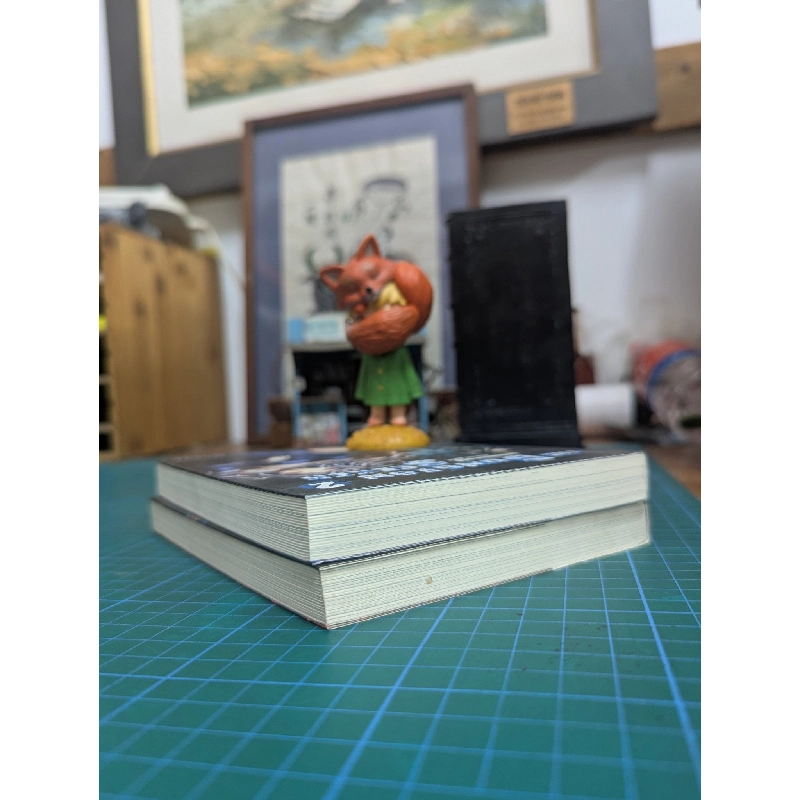 Light novel the dungeon seeker - Sakamoto 666 740090