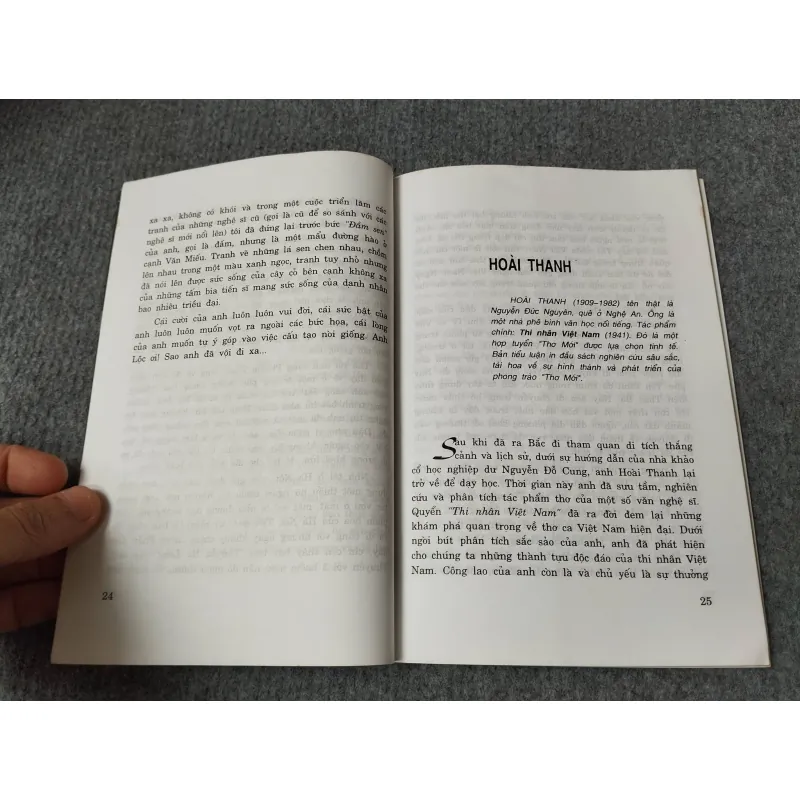 HỒI KÝ NHỚ BẠN - NGUYỄN LƯƠNG NGỌC 729247