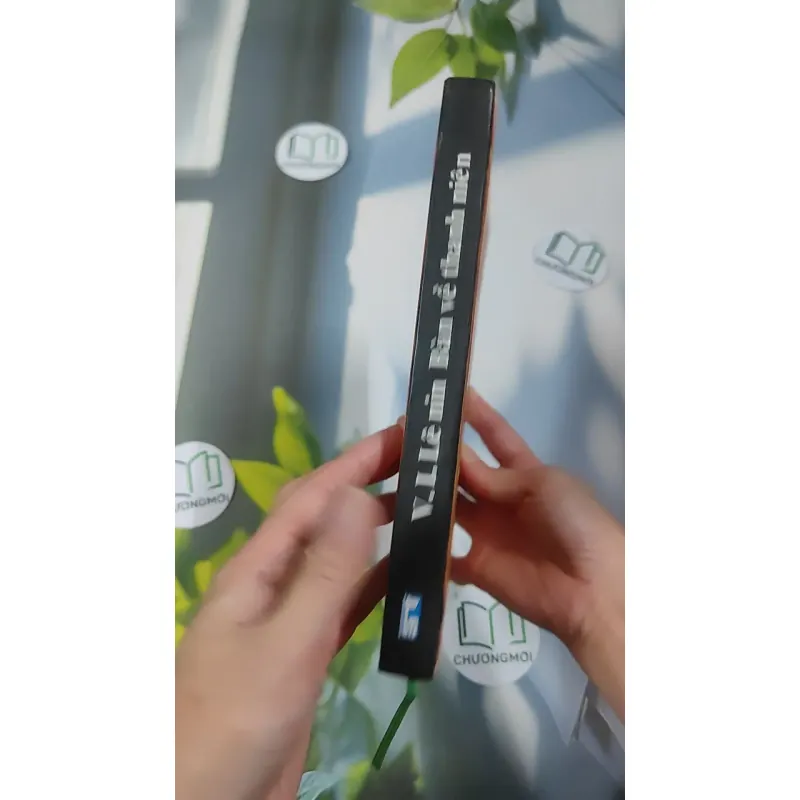 Bàn Về Thanh Niên - V. I. Lê nin 990459