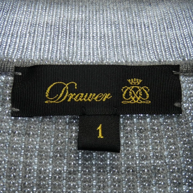 【Mã giảm giá】Đồ len DRAWER 645515