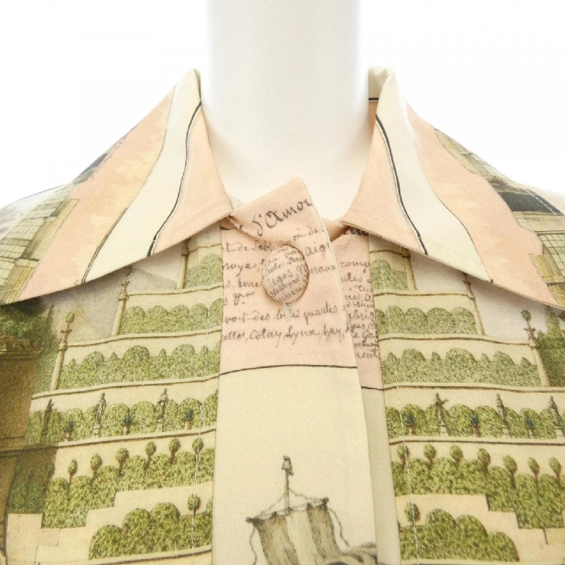 Jacket PATOU JA02201205040 627596