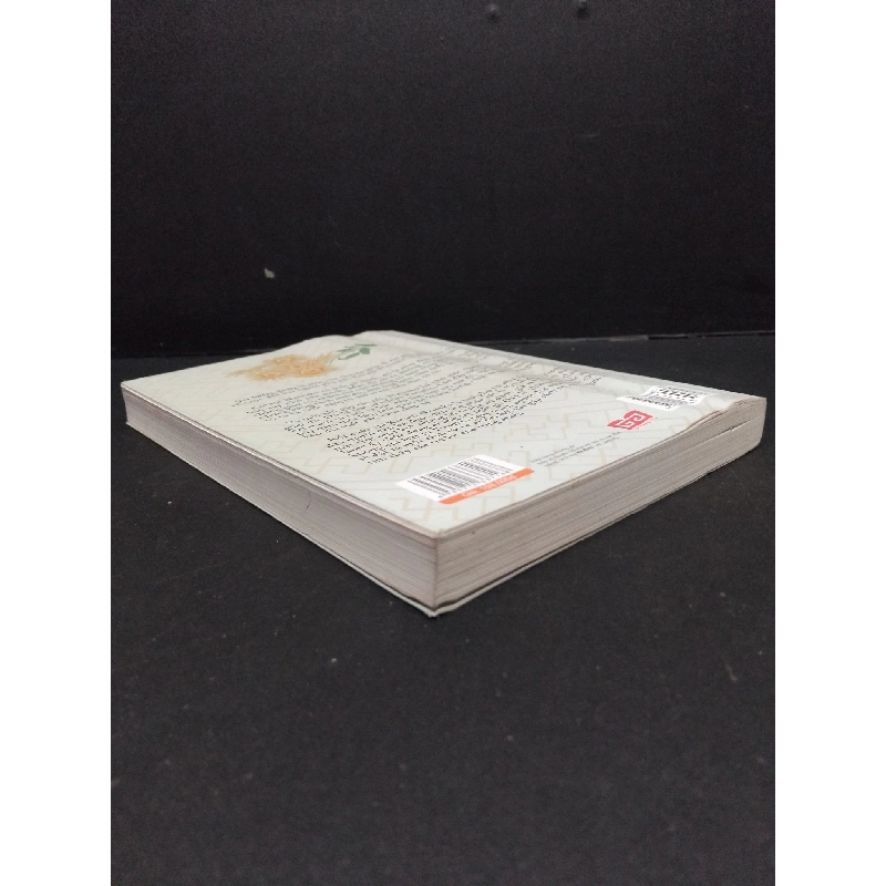 Gai hướng dương Nozomi Katsura mới 80% ố nhẹ có vết mực gáy nếp uốn bìa 2018 HCM.ASB2009 917312