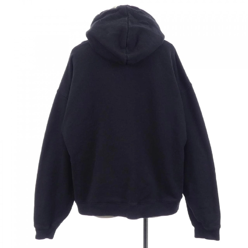 Hàng hiệu DSQUARED2 S74GU0701 Áo khoác - Hàng hiệu Authentic 892969