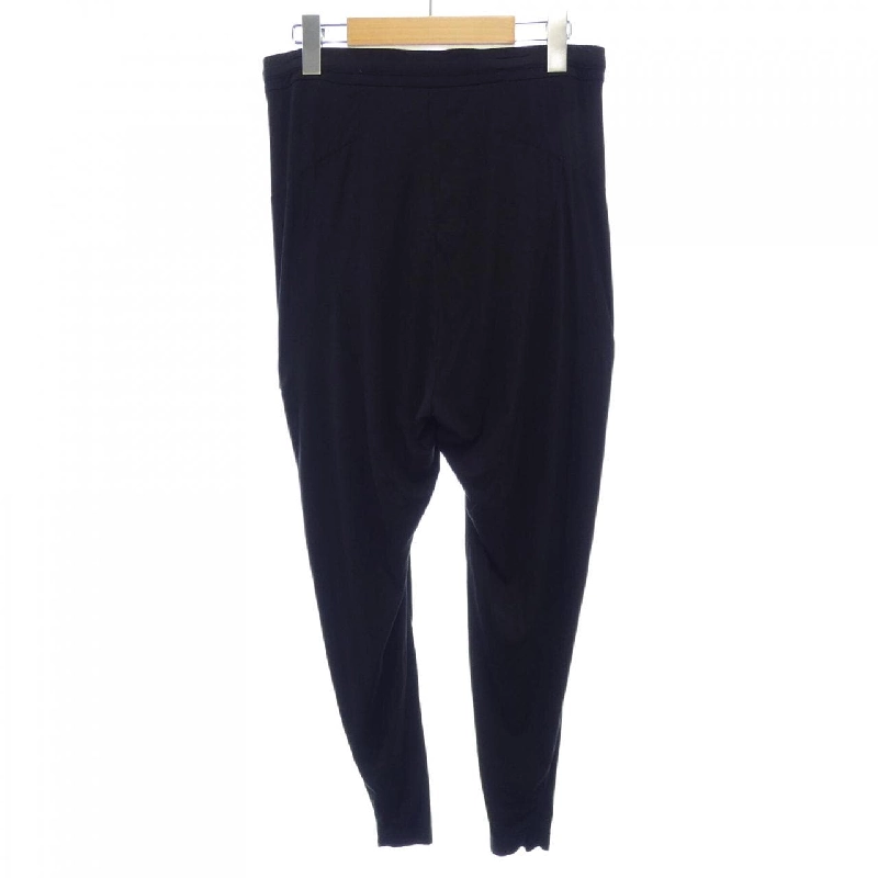 【Mã giảm giá】Helmut Lang HELMUT LANG Quần 652212