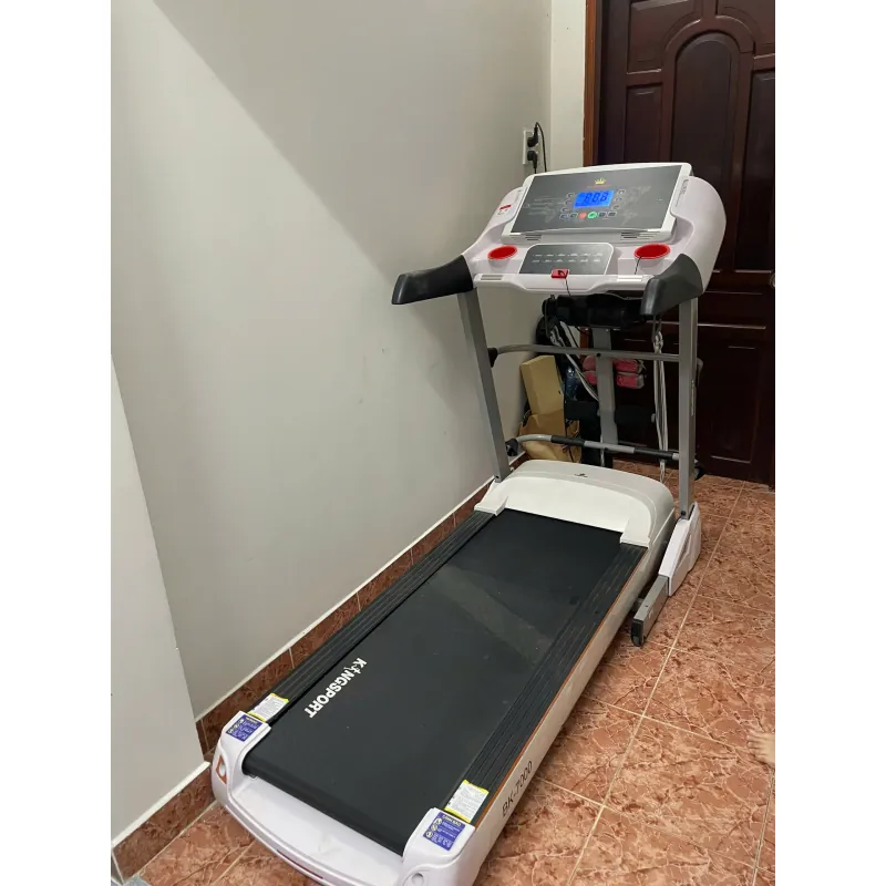 MÁY CHẠY BỘ BK-7000 693233