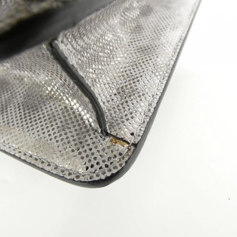 Túi xách vai SERPENTI FOREVER của Bulgari - Hàng hiệu Authentic 767875