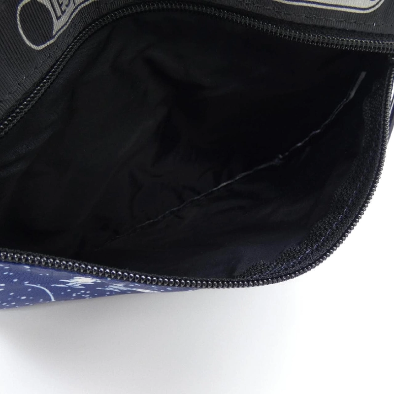 【Mã giảm giá】Túi LESPORTSAC 659698