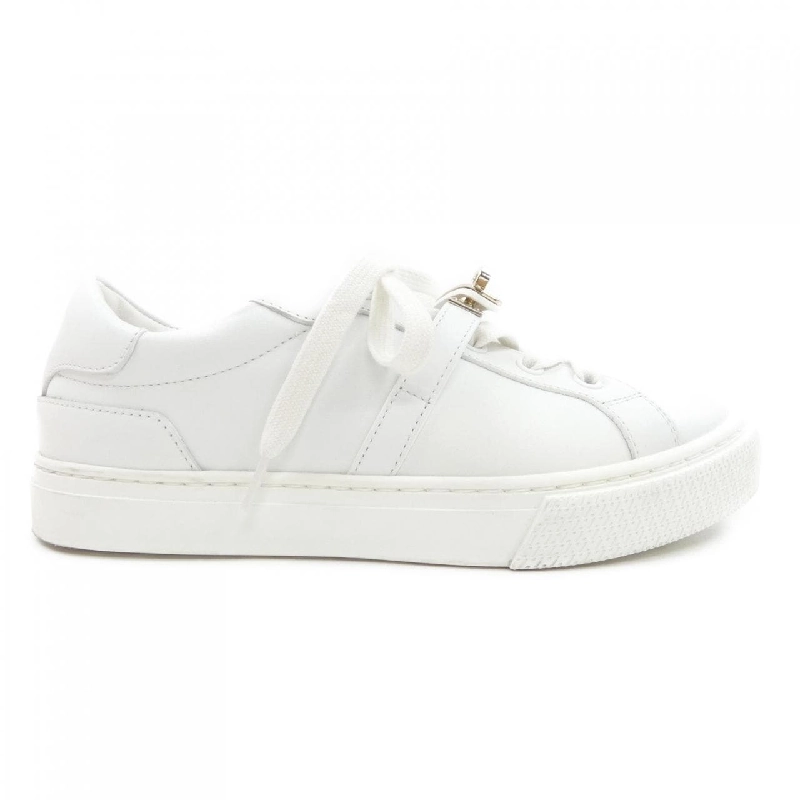 Giày sneaker HERMES - Hàng hiệu Authentic 830652