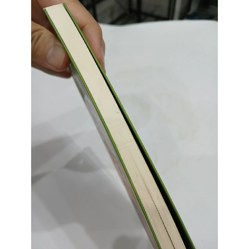 Trẻ Con Đứa Nào Chẳng Ốm 549649
