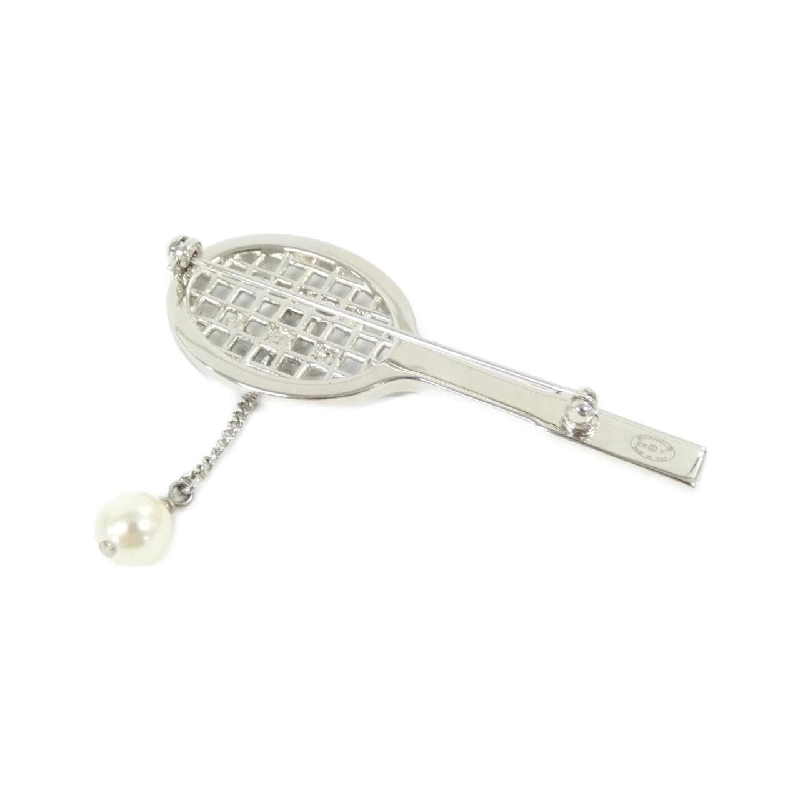 Brooch Chanel 98015 625431