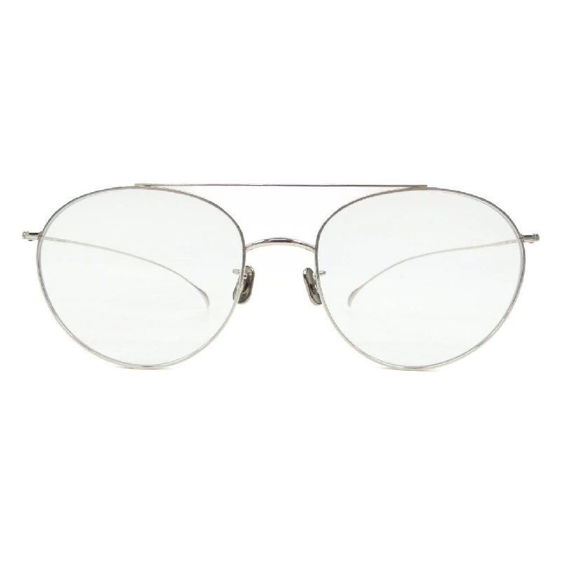 Kính mắt EYEVAN 761 - Hàng hiệu Chính hãng 883933