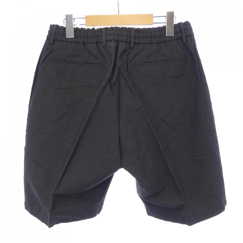 Quần short BERWICH - Hàng hiệu Authentic 886553