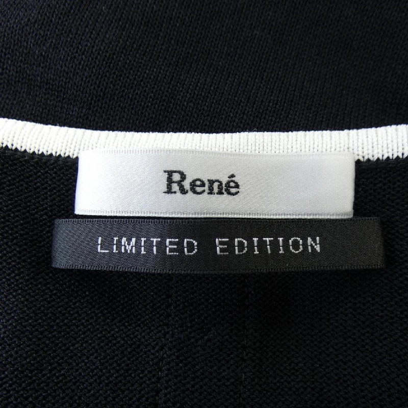 Rene RENE Áo len 633475