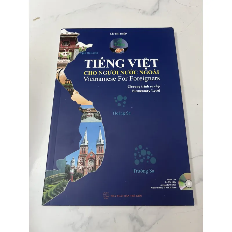 Tiếng việt cho người nước ngoài  1022271