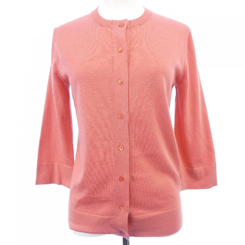 Loro Piana FAL1058 Áo khoác - Hàng hiệu Chính hãng 816045