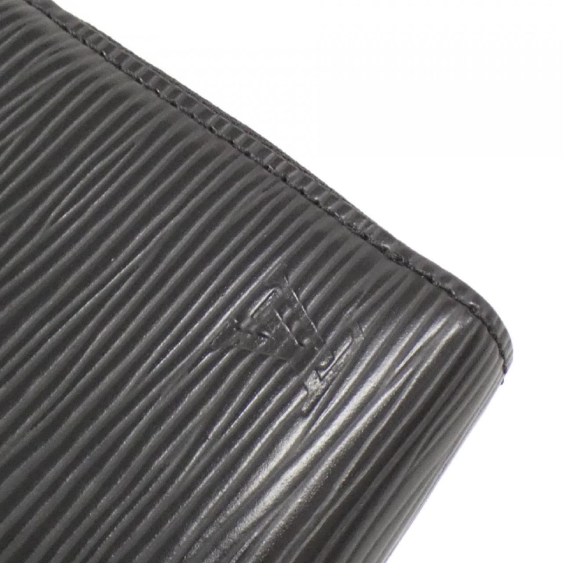 Ví tiền xu Louis Vuitton Epi Zippy M60152 621356