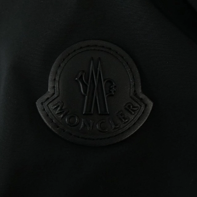 Moncler MONCLER Áo khoác lông - Hàng hiệu Chính hãng 897979