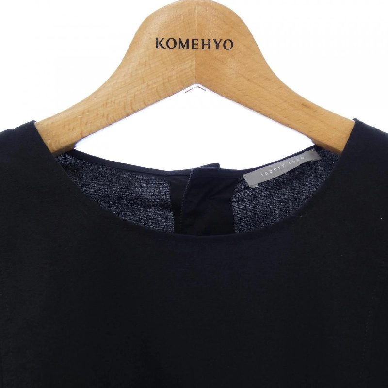 【Mã giảm giá】Theory luxe ワンピース 648538