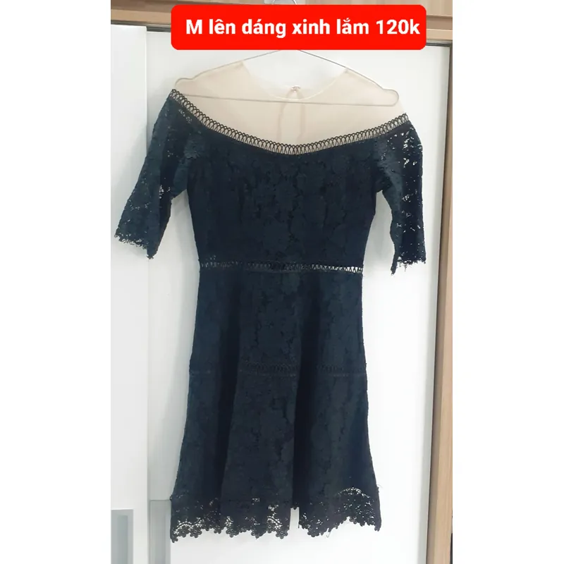 Áo mùa đông 733760