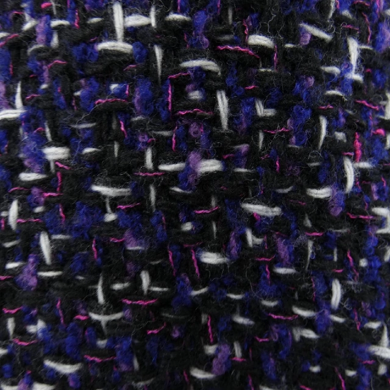 【Mục đủ điều kiện giảm giá】Chanel CHANEL Áo gile dài 642239