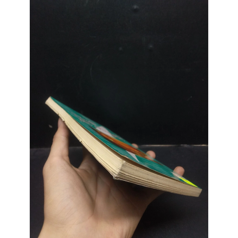 Thuật nói chuyện - Tô Minh 2000 mới 80% ố HCM2504 kỹ năng giao tiếp 913989