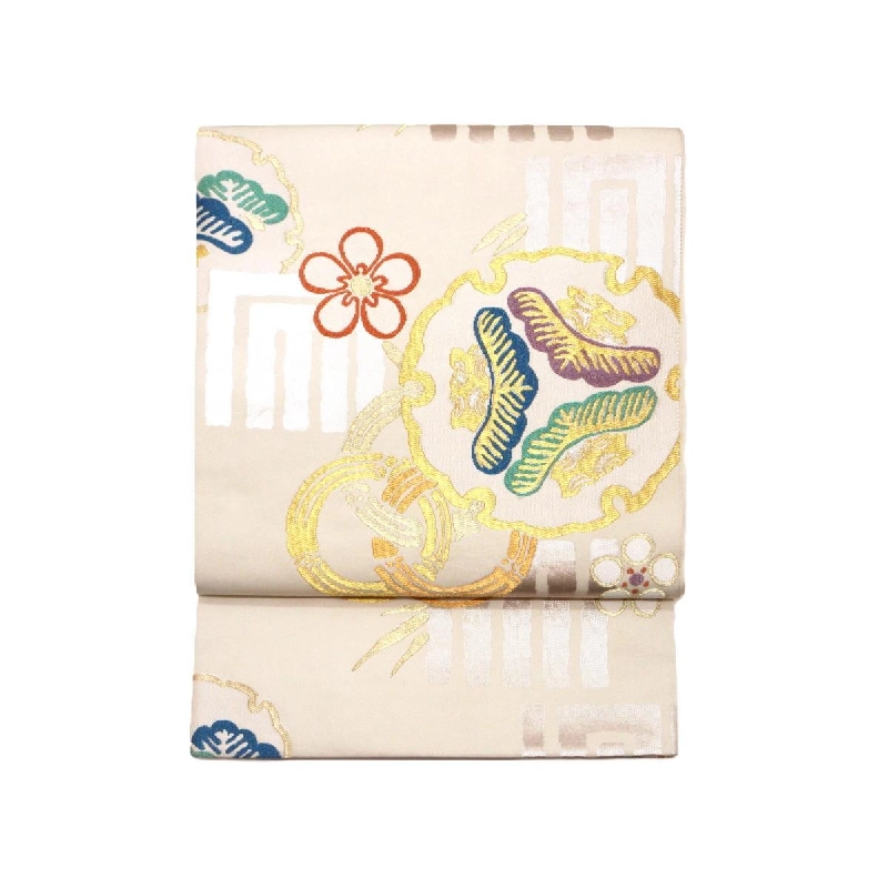 Đai obi Senpukuya Hàng hiệu - Hàng hiệu Authentic 875884